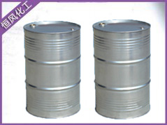 含酚廢水脫酚萃取劑