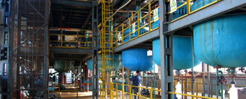 三辛胺基本信息